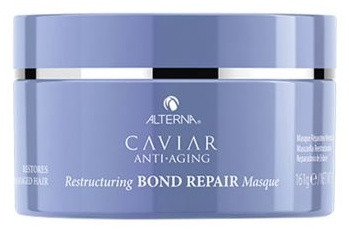 Alterna Caviar Bond Repair Restructuring Mask hloubková rekonstrukční maska