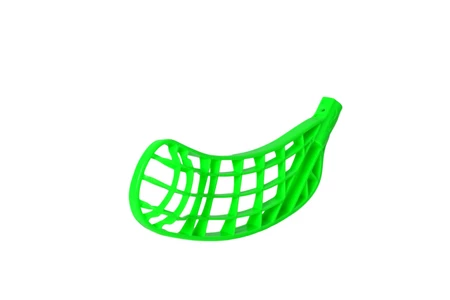 LEXX A2 Freestyle Floorball Kelle