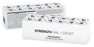 Kevin Murphy Treat.Me Strength booster for strength and flexibility