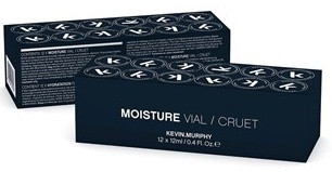 Kevin Murphy Treat.Me Moisture booster for hydration and softness