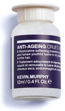 Kevin Murphy Treat.Me Anti-Ageing booster proti starnutiu vlasov