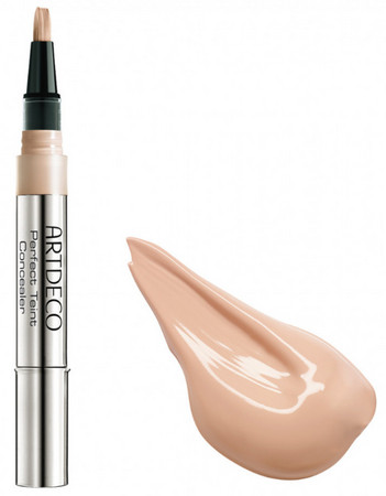 Artdeco Perfect Teint Concealer Wasserfester Aufheller