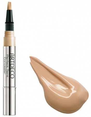 Artdeco Perfect Teint Concealer Wasserfester Aufheller