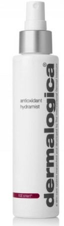Dermalogica Age Smart Antioxidant Hydramist erfrischendes Gesichtswasser