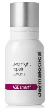 Dermalogica Age Smart Overnight Repair Serum peptidové nočné sérum
