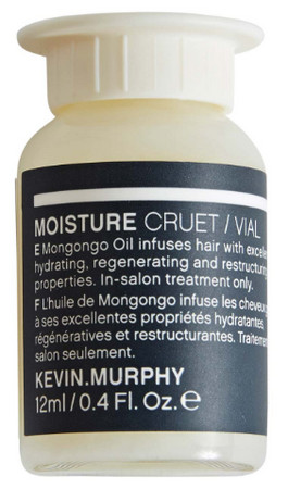 Kevin Murphy Treat.Me Moisture Booster für Feuchtigkeit und Weichheit
