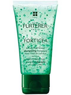 Rene Furterer Forticea Shampoo stimulating shampoo