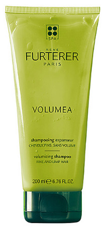 Rene Furterer Volumea Volumizing Shampoo Shampoo für Volumen