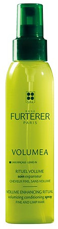 Rene Furterer Volumea Conditioning Spray spray for volume