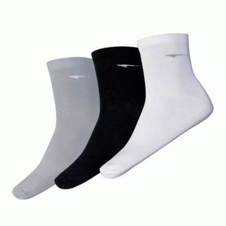 Tempish Low Socks - Sale