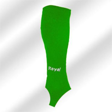 Royal MID socks - Sale