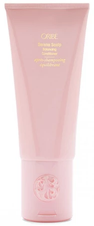 Oribe Serene Scalp Balancing Conditioner anti-dandruff normalizing conditioner