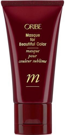 Oribe Masque for Beautiful Color Maske für Farbschutz