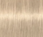 Schwarzkopf Professional Royal permanent hair color