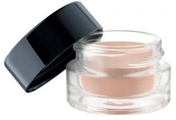 Artdeco All in One Eye Primer eye shadow base