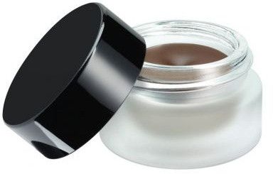 Artdeco Gel Cream for Brows long-wear waterproof eyebrow gel cream