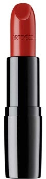 Artdeco Perfect Color Lipstick gleitender Lippenstift mit satter Farbe