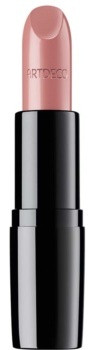 Artdeco Perfect Color Lipstick gleitender Lippenstift mit satter Farbe