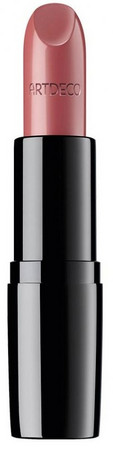Artdeco Perfect Color Lipstick gleitender Lippenstift mit satter Farbe