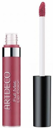 Artdeco Full Mat Lip Color krémová matná rúž