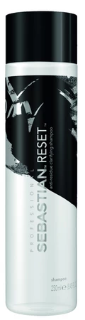 Sebastian Effortless Reset Shampoo čistící šampon