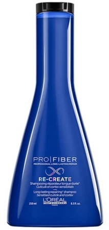 L'Oréal Professionnel Re-Create Shampoo