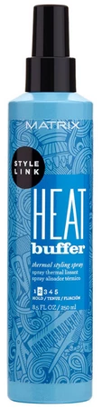 Matrix Style Link Prep Heat Buffer Thermal Styling Spray