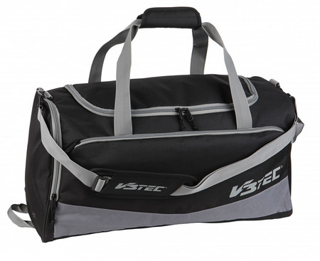 V3Tec CLUB L Sports bag