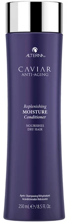 Alterna Caviar Replenishing Moisture Conditioner bohatý hydratační kondicionér