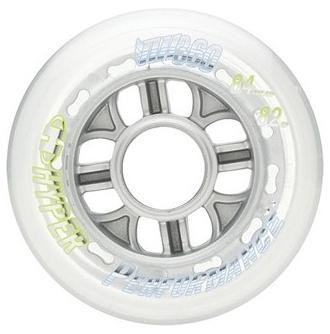 Inline  Wheels  Hyper-NX 360-84 mm  (4pcs) - SALE
