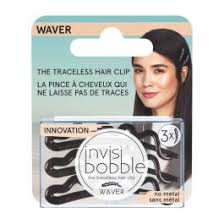 Invisibobble Waver sponka do vlasů