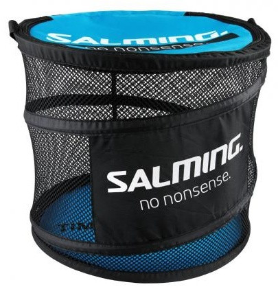 Salming Aero Ball Barrel Bag von Bälle