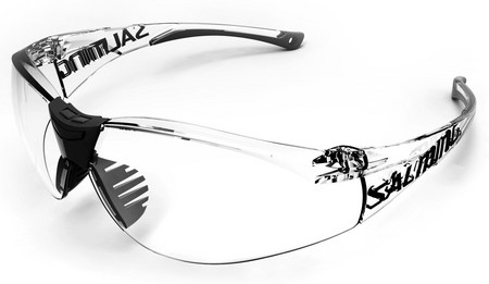 Salming Split Vision EW Ochranné brýle