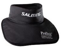 Salming ProTech Throat Protection chránič krku