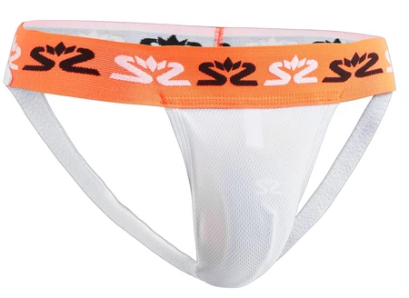 Salming E-Series Jock Strap Suspensorium