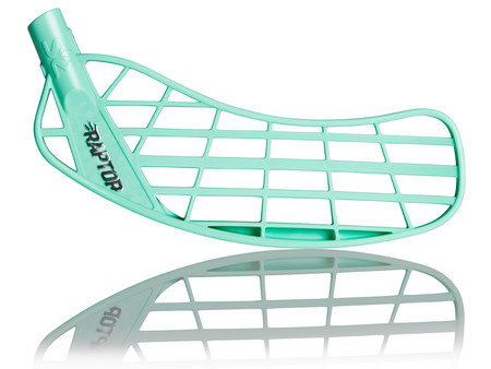 Salming Raptor Floorball blade