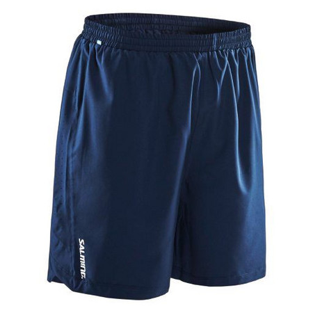 Salming Air Shorts Funktionelle Unihockey-Shorts