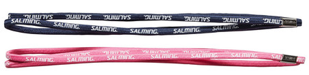Salming Twin Hairband 2-pack Čelenka
