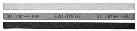 Salming Hairband 3-pack Hairband
