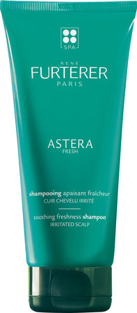 Rene Furterer Astera Fresh Shampoo shampoo for irritated skin