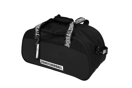 Zone floorball BRILLIANT Small Bag Sporttasche