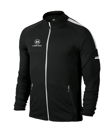Unihoc Tracksuit jacket TECHNIC Trainingsjacke