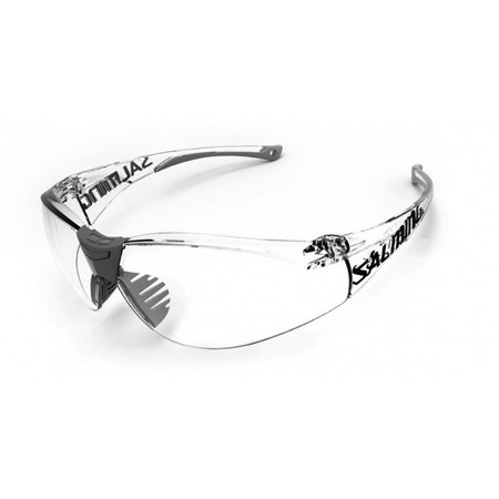 Salming Split Vision Eyewear JR Brýle