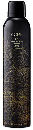 Oribe Dry Texturizing Spray dry texturizing spray