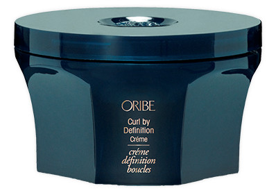 Oribe Curl by Definition krém pro definici kudrlinek
