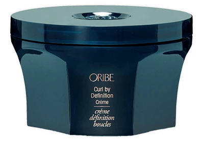 Oribe Moisture & Control Curl by Definition