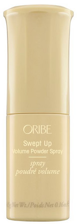Oribe Swept Up Volume Powder unisex fresh perfume