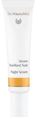 Dr.Hauschka Night Serum night skin serum