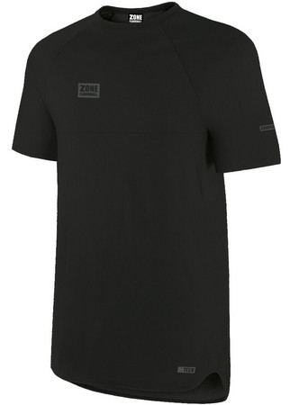 Zone floorball T-shirt HITECH INDOOR tričko
