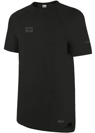 Zone floorball T-shirt HITECH INDOOR T-Shirt